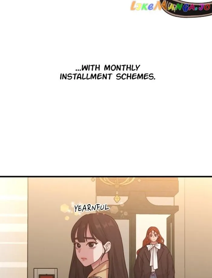 The Sacred Life of a Webtoon Artist Chapter 23 Online - página 54