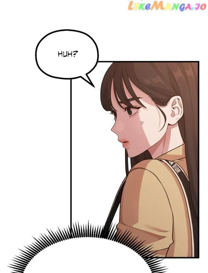 The Sacred Life of a Webtoon Artist Chapter 23 Online - página 57