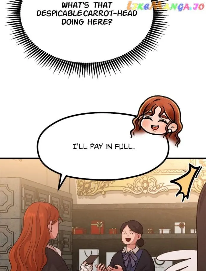 The Sacred Life of a Webtoon Artist Chapter 23 Online - página 58