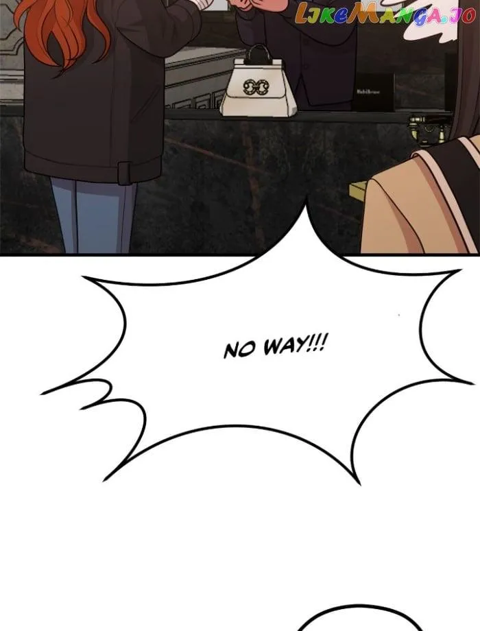 The Sacred Life of a Webtoon Artist Chapter 23 Online - página 59