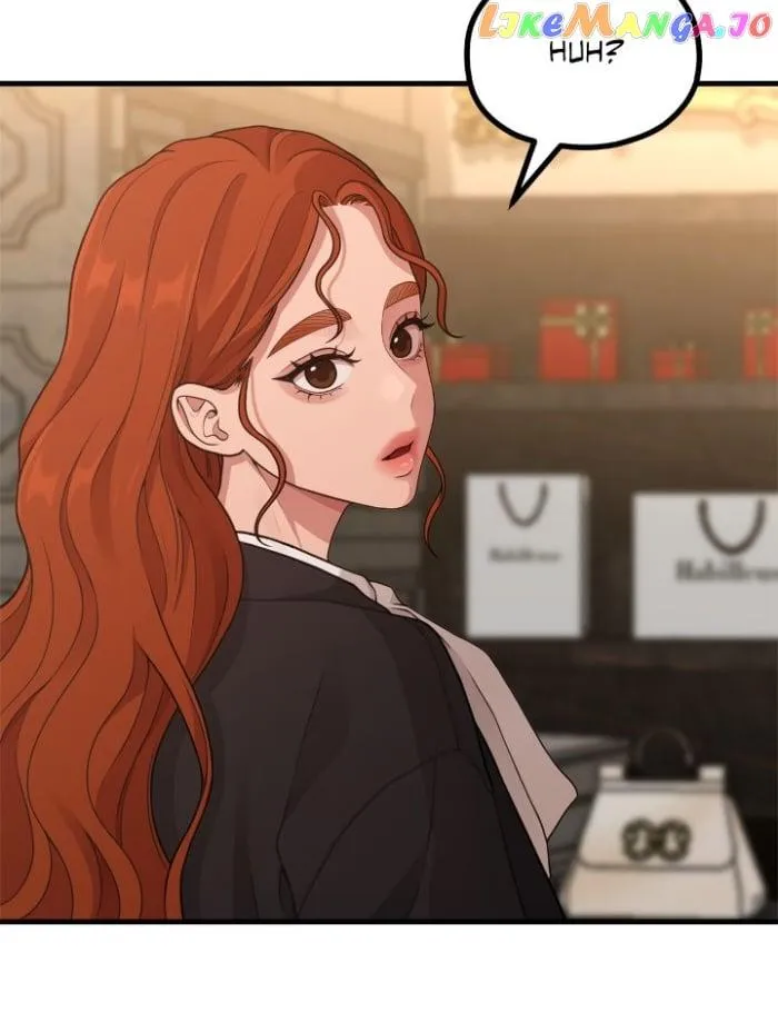 The Sacred Life of a Webtoon Artist Chapter 23 Online - página 60