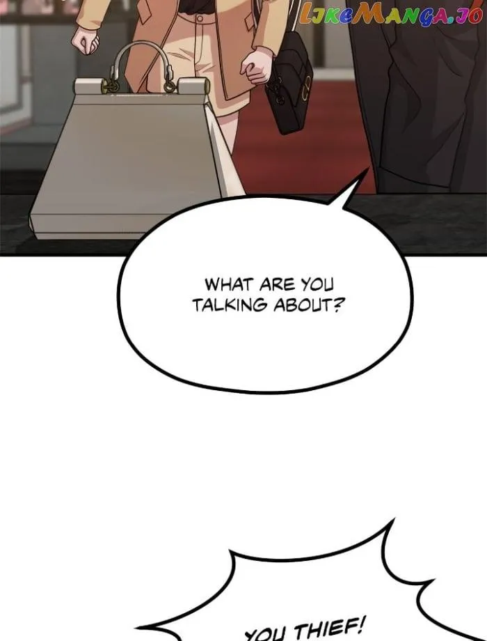 The Sacred Life of a Webtoon Artist Chapter 23 Online - página 62