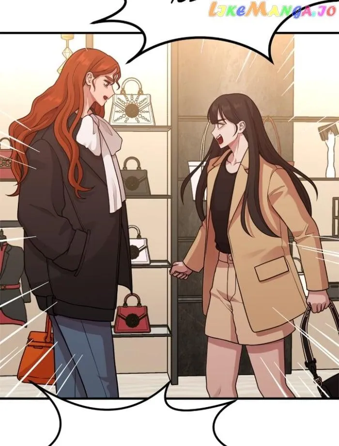 The Sacred Life of a Webtoon Artist Chapter 23 Online - página 63