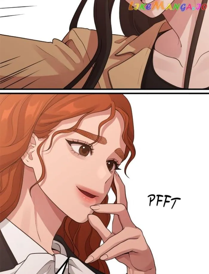 The Sacred Life of a Webtoon Artist Chapter 23 Online - página 65