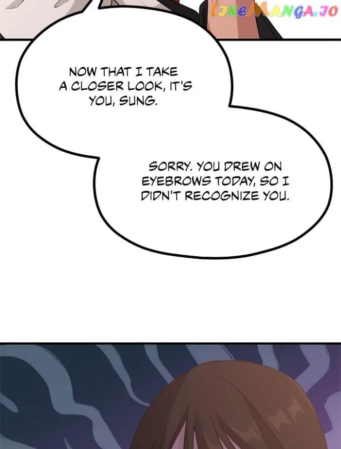 The Sacred Life of a Webtoon Artist Chapter 23 Online - página 66