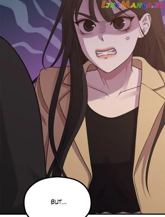 The Sacred Life of a Webtoon Artist Chapter 23 Online - página 67
