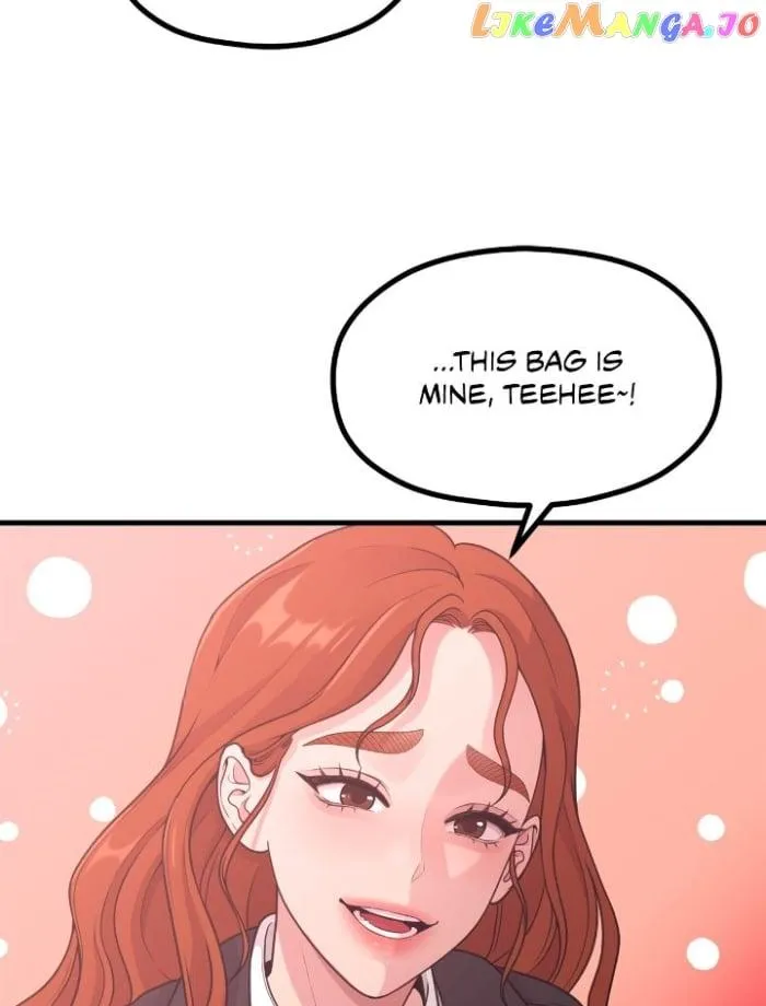 The Sacred Life of a Webtoon Artist Chapter 23 Online - página 68