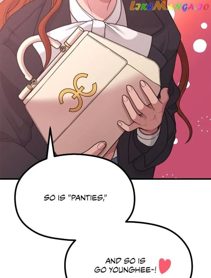 The Sacred Life of a Webtoon Artist Chapter 23 Online - página 69