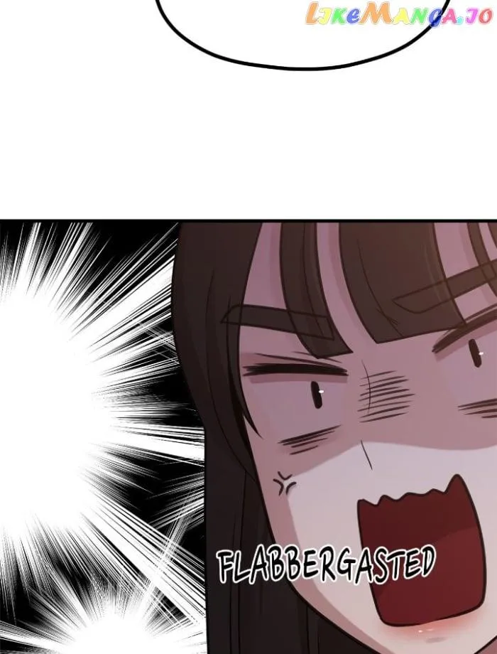 The Sacred Life of a Webtoon Artist Chapter 23 Online - página 70