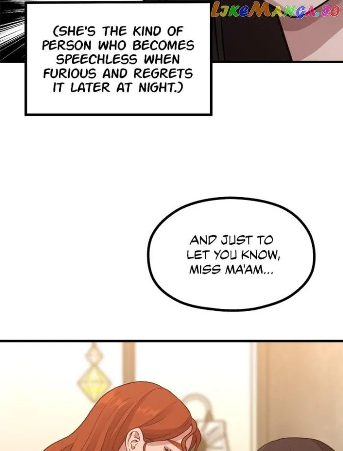 The Sacred Life of a Webtoon Artist Chapter 23 Online - página 71