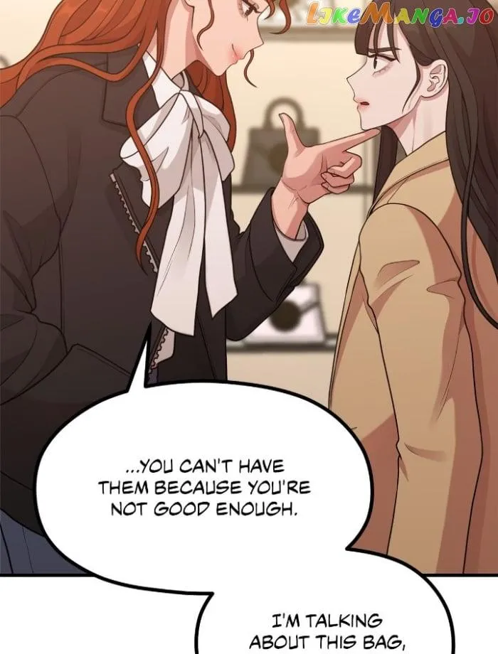 The Sacred Life of a Webtoon Artist Chapter 23 Online - página 72