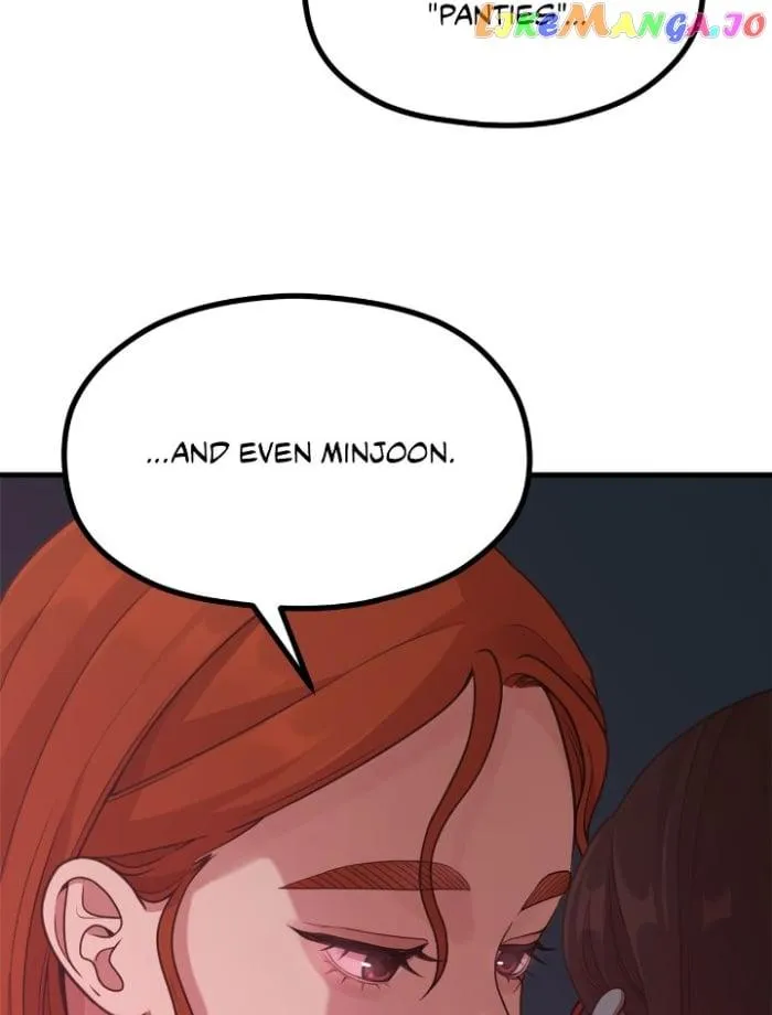 The Sacred Life of a Webtoon Artist Chapter 23 Online - página 73