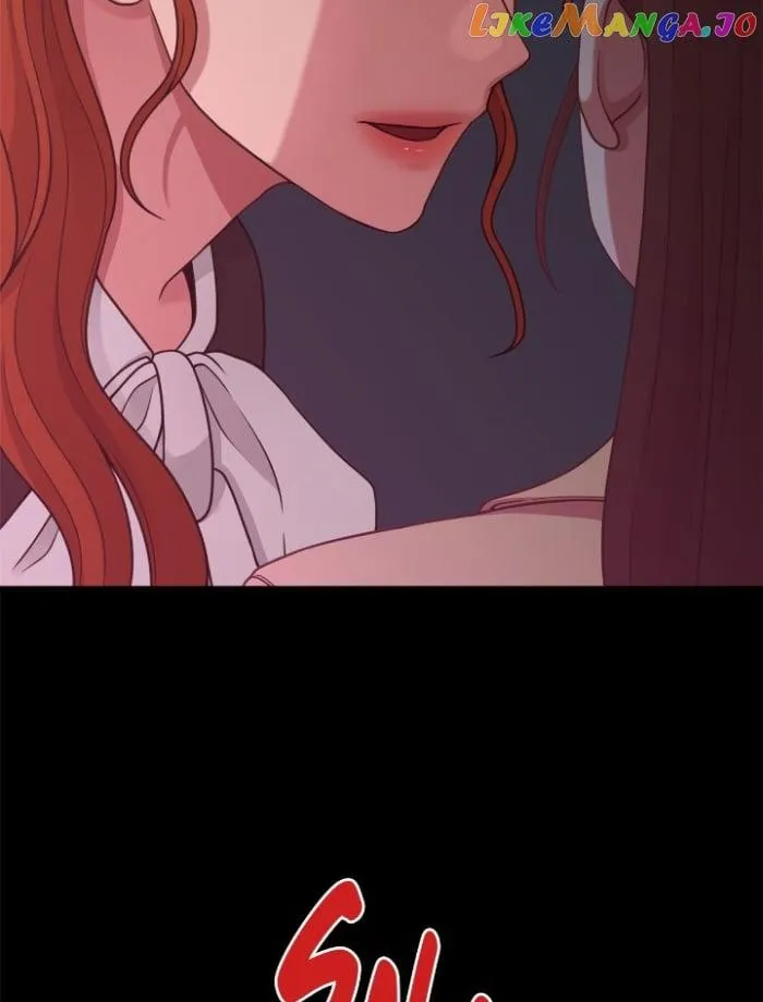 The Sacred Life of a Webtoon Artist Chapter 23 Online - página 74