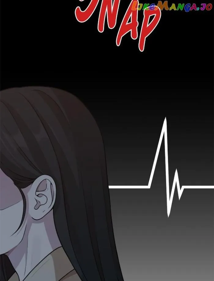 The Sacred Life of a Webtoon Artist Chapter 23 Online - página 75