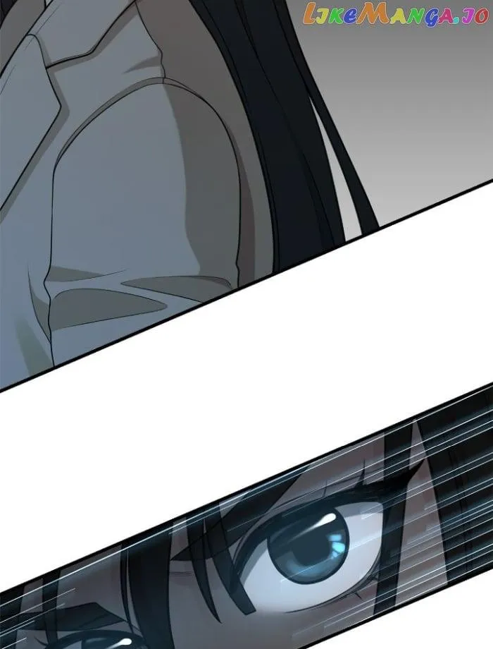 The Sacred Life of a Webtoon Artist Chapter 23 Online - página 76