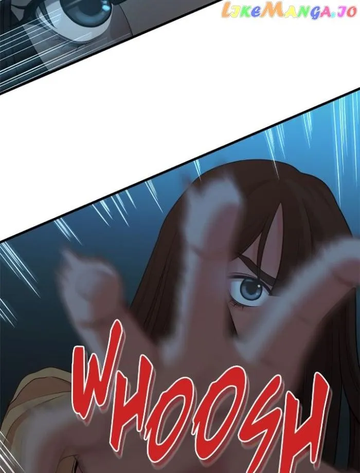 The Sacred Life of a Webtoon Artist Chapter 23 Online - página 77