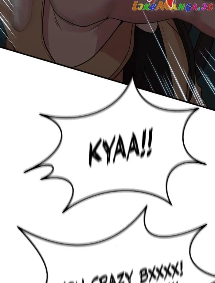 The Sacred Life of a Webtoon Artist Chapter 23 Online - página 78