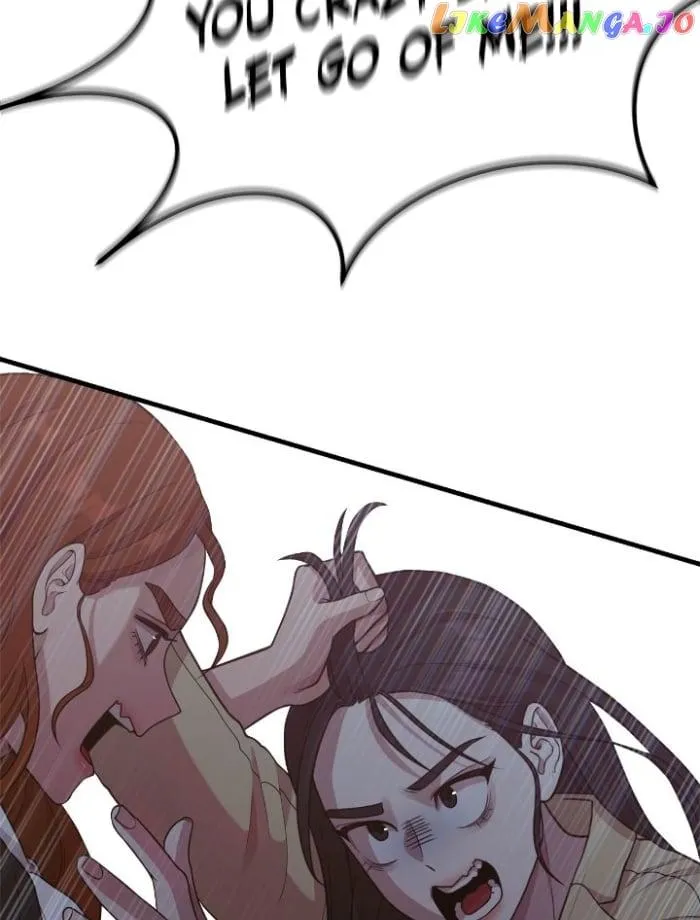 The Sacred Life of a Webtoon Artist Chapter 23 Online - página 79