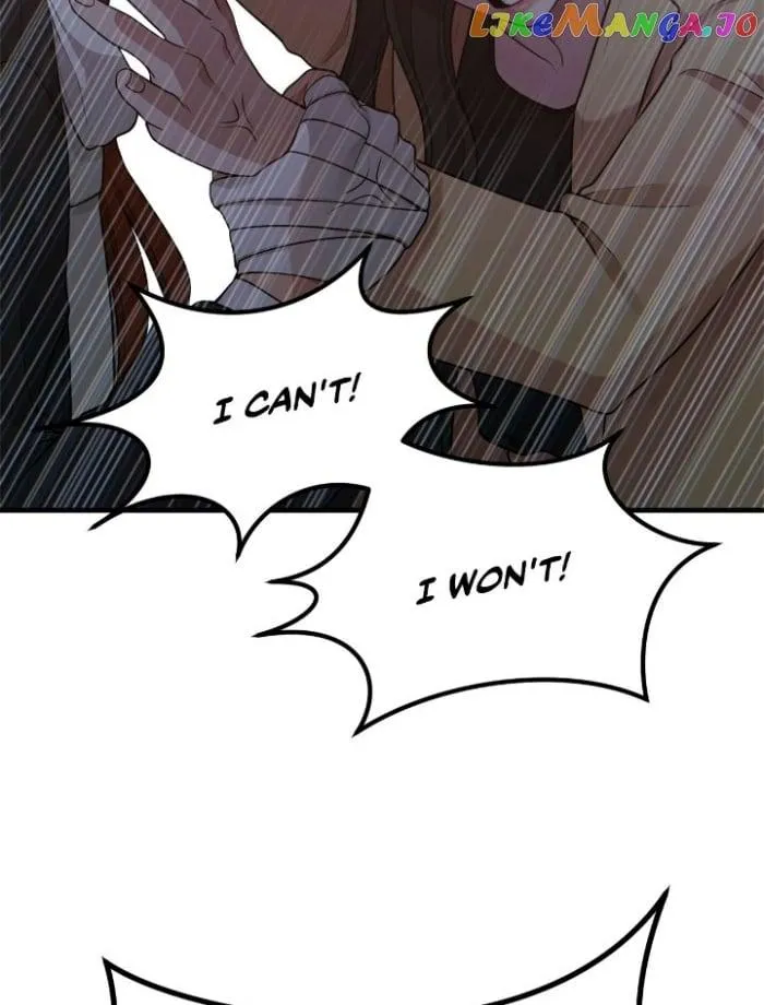 The Sacred Life of a Webtoon Artist Chapter 23 Online - página 80