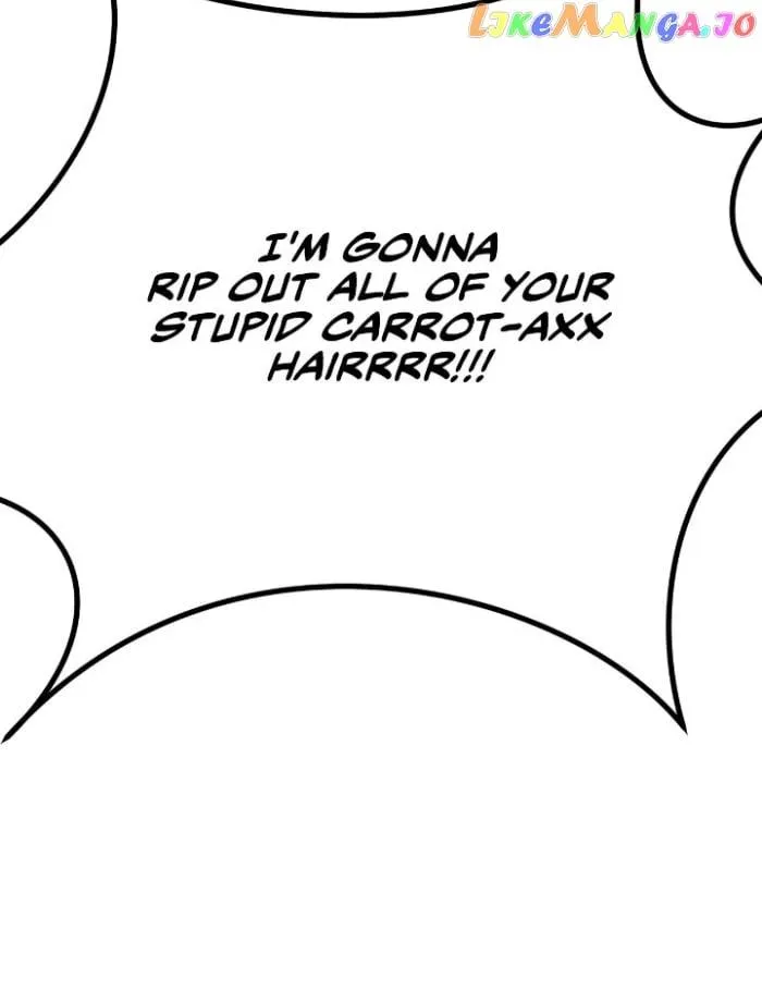 The Sacred Life of a Webtoon Artist Chapter 23 Online - página 81
