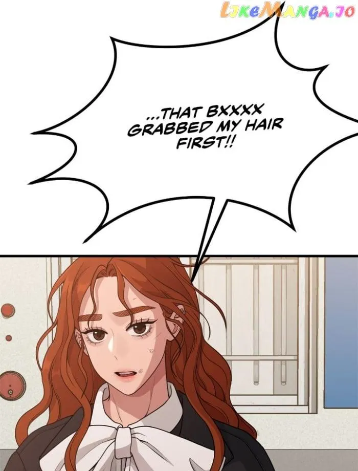 The Sacred Life of a Webtoon Artist Chapter 23 Online - página 84