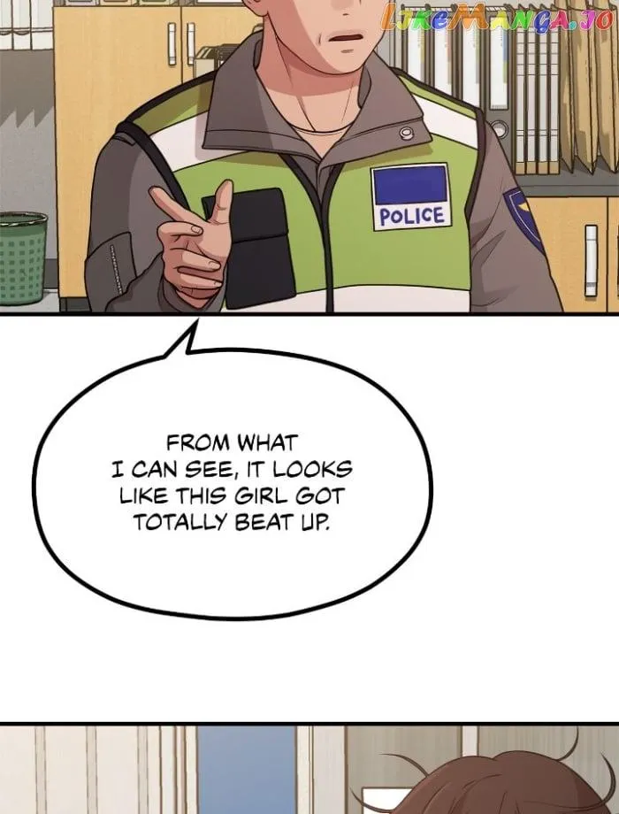 The Sacred Life of a Webtoon Artist Chapter 23 Online - página 86