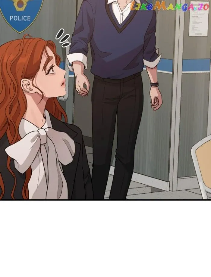 The Sacred Life of a Webtoon Artist Chapter 23 Online - página 90