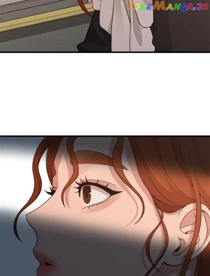 The Sacred Life of a Webtoon Artist Chapter 23 Online - página 92