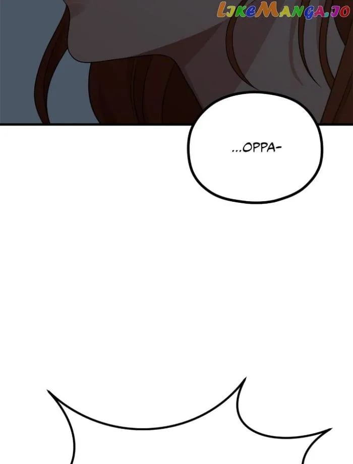 The Sacred Life of a Webtoon Artist Chapter 23 Online - página 93