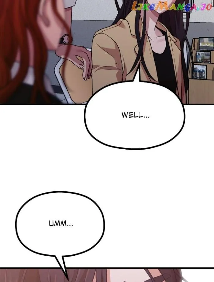 The Sacred Life of a Webtoon Artist Chapter 23 Online - página 95