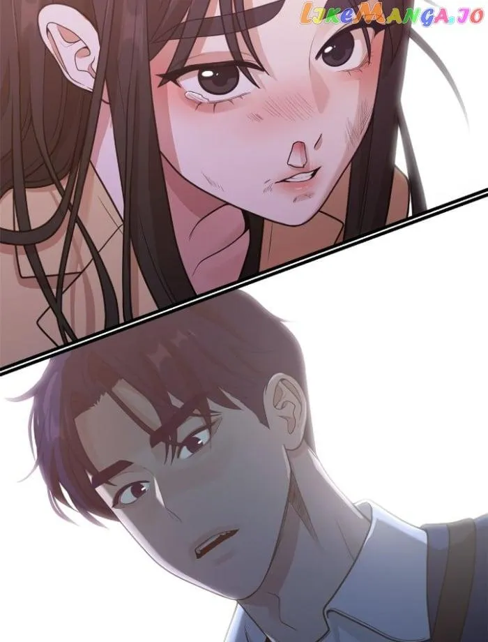 The Sacred Life of a Webtoon Artist Chapter 23 Online - página 96