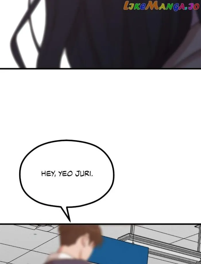 The Sacred Life of a Webtoon Artist Chapter 23 Online - página 98