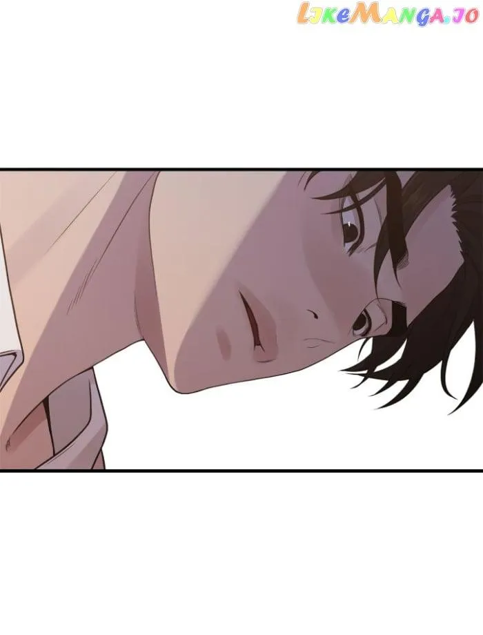 The Sacred Life of a Webtoon Artist Chapter 23 Online - página 100