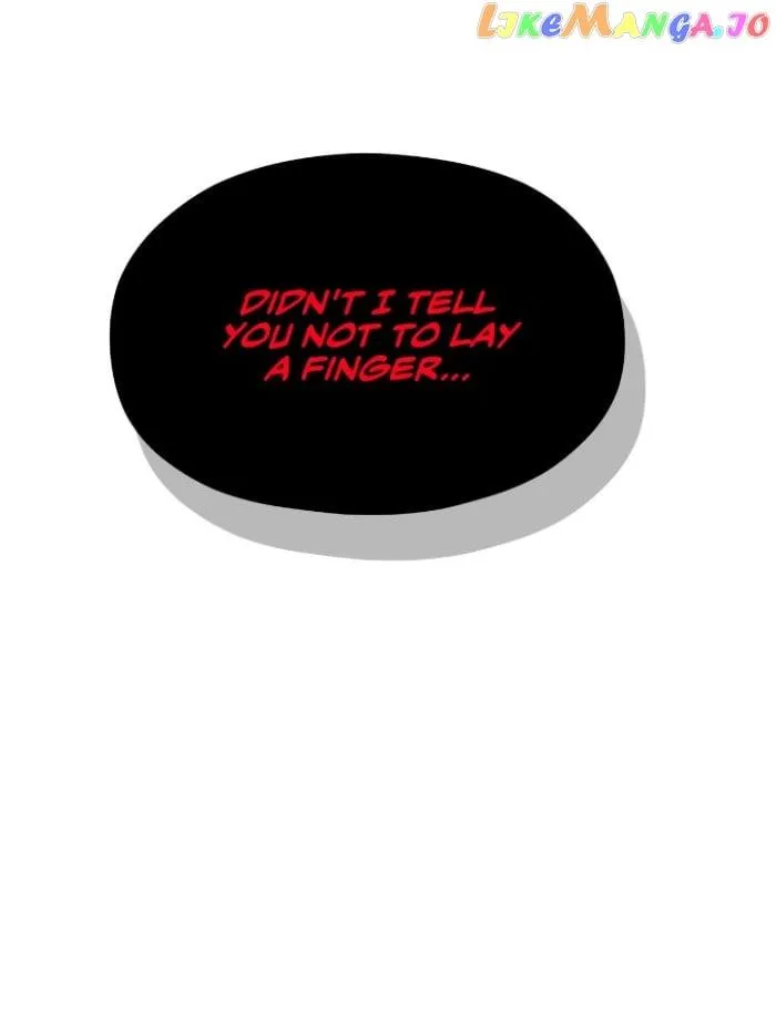 The Sacred Life of a Webtoon Artist Chapter 23 Online - página 101