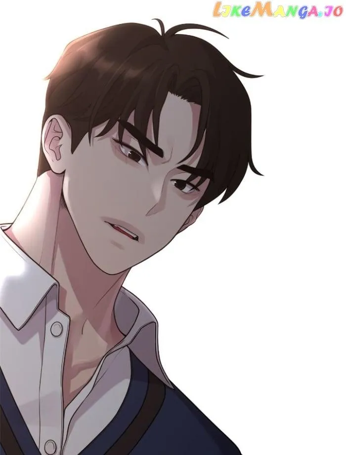 The Sacred Life of a Webtoon Artist Chapter 23 Online - página 102