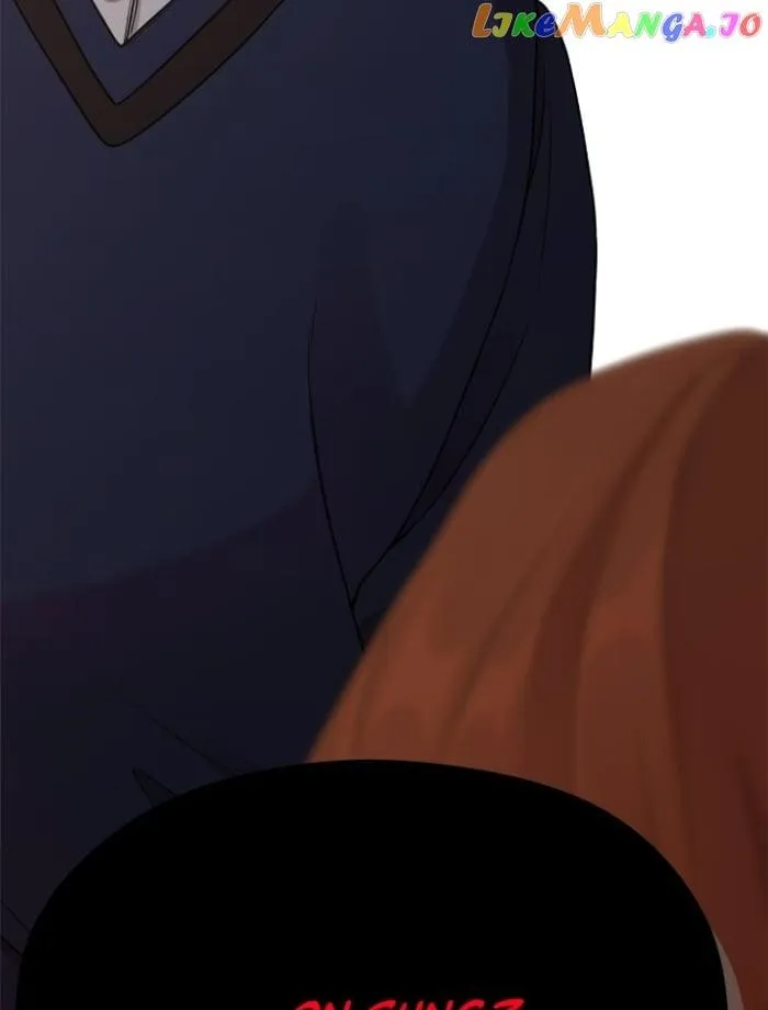The Sacred Life of a Webtoon Artist Chapter 23 Online - página 103