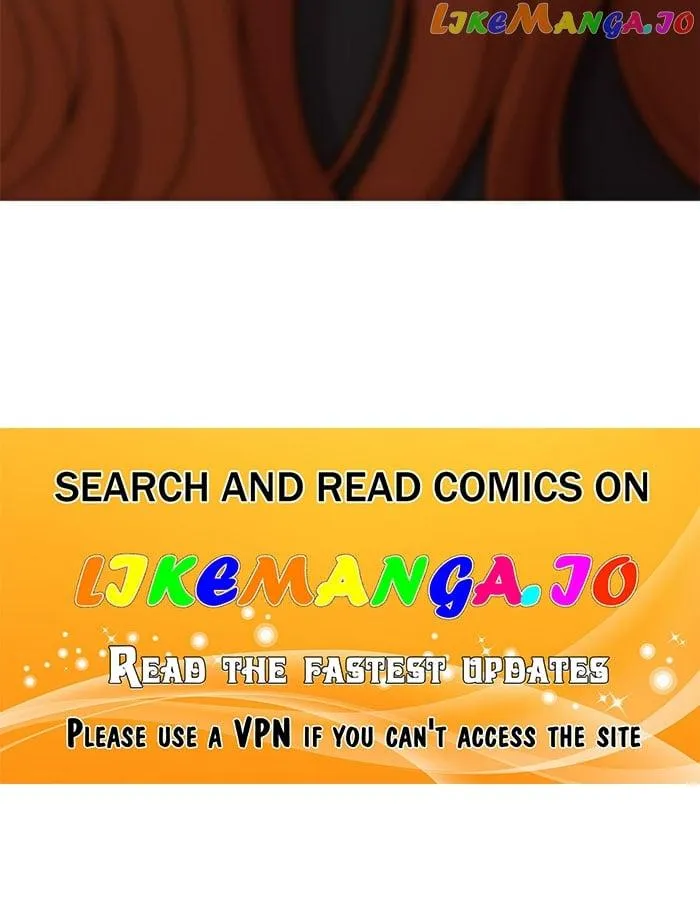 The Sacred Life of a Webtoon Artist Chapter 23 Online - página 105