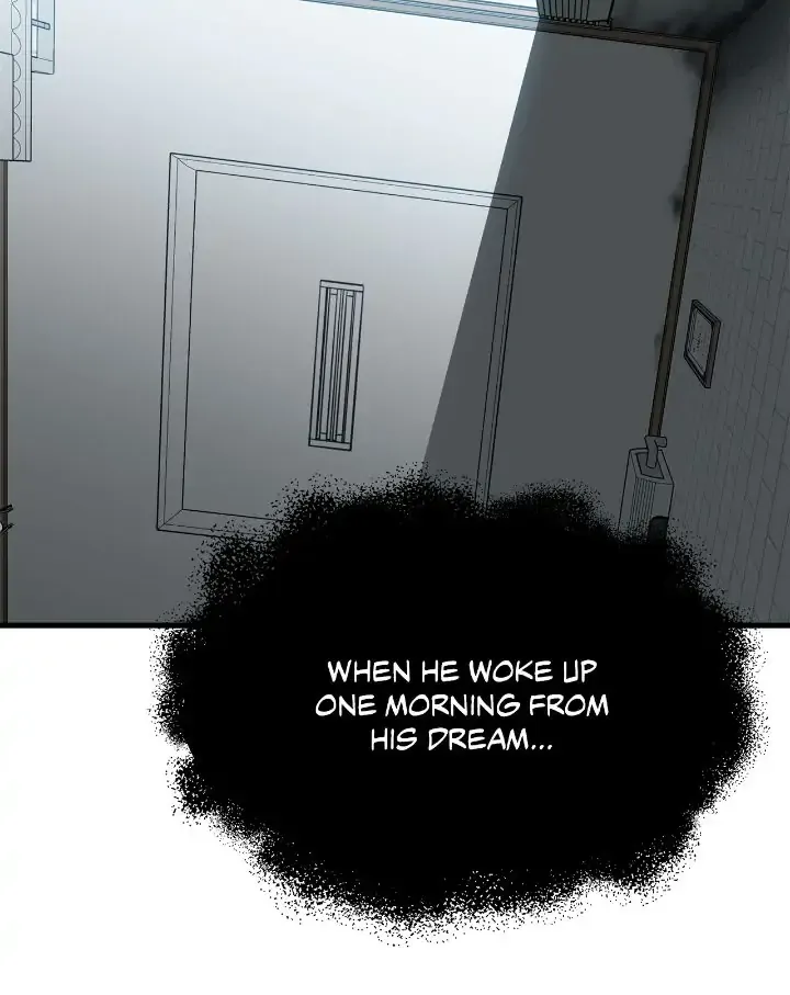 The Sacred Life of a Webtoon Artist Chapter 26 Online - página 10