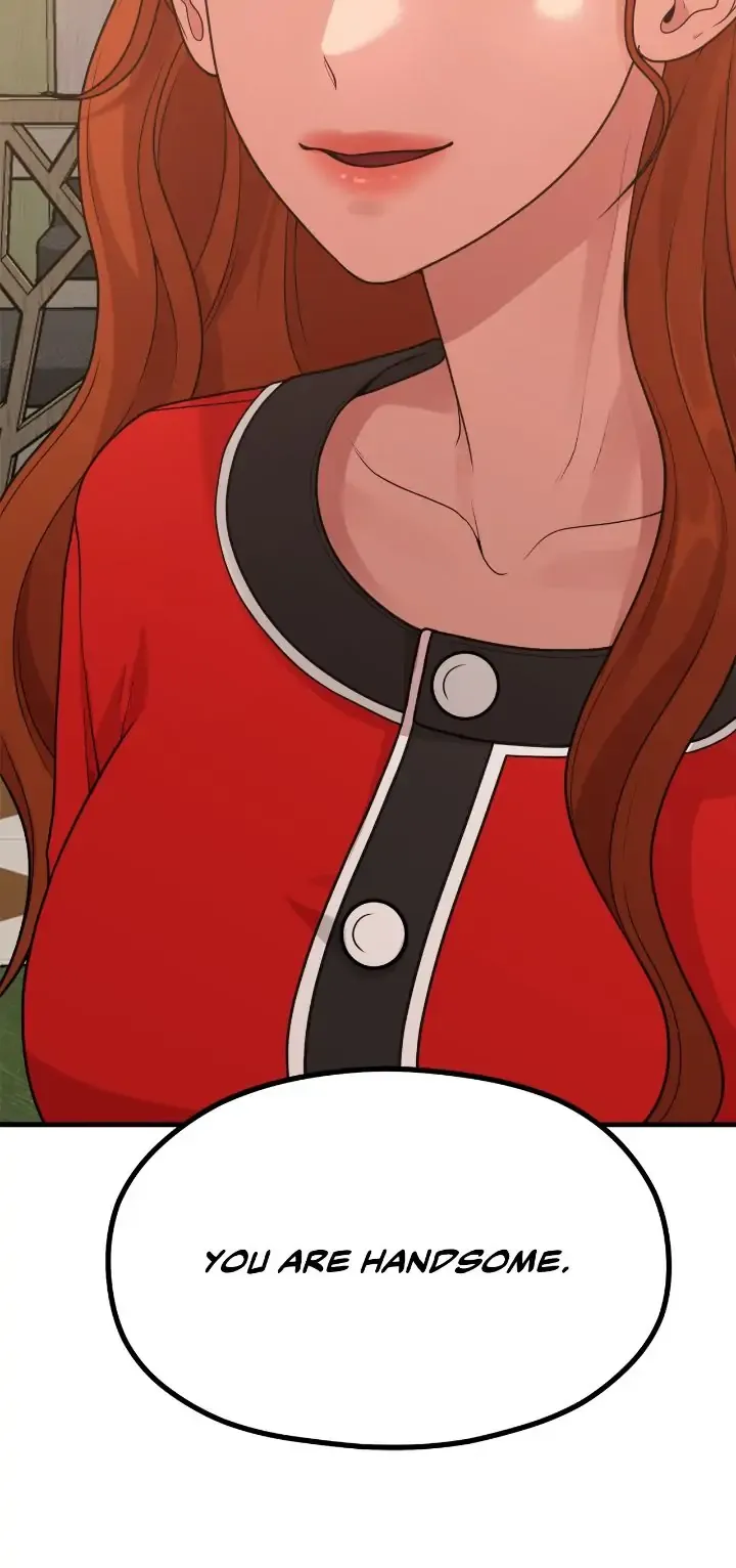 The Sacred Life of a Webtoon Artist Chapter 26 Online - página 13