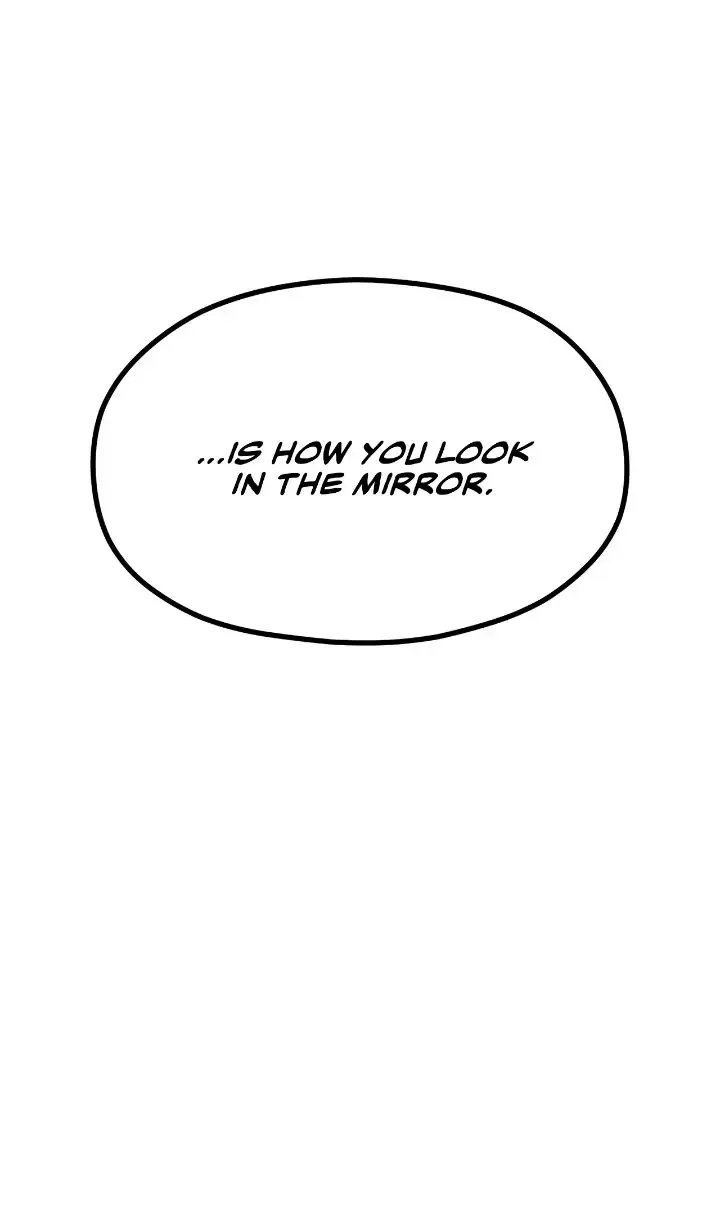 The Sacred Life of a Webtoon Artist Chapter 26 Online - página 16