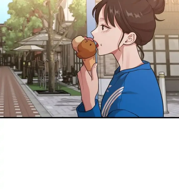 The Sacred Life of a Webtoon Artist Chapter 26 Online - página 22