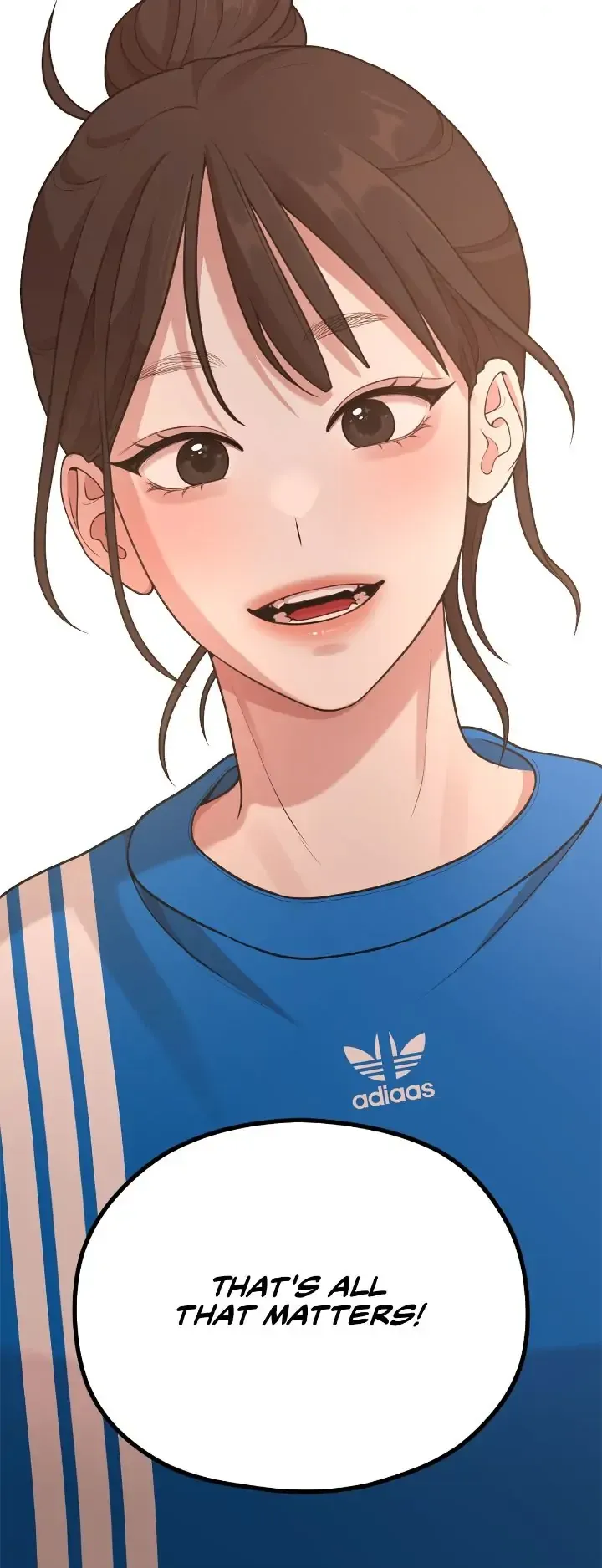 The Sacred Life of a Webtoon Artist Chapter 26 Online - página 34