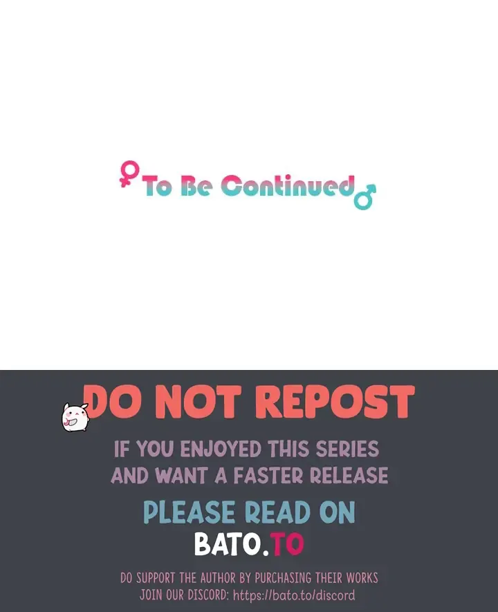 The Sacred Life of a Webtoon Artist Chapter 26 Online - página 35