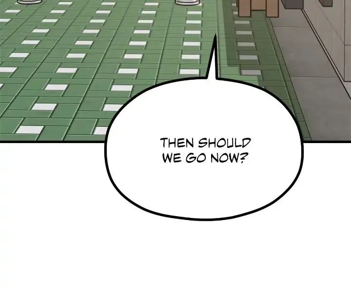 The Sacred Life of a Webtoon Artist Chapter 28 Online - página 7