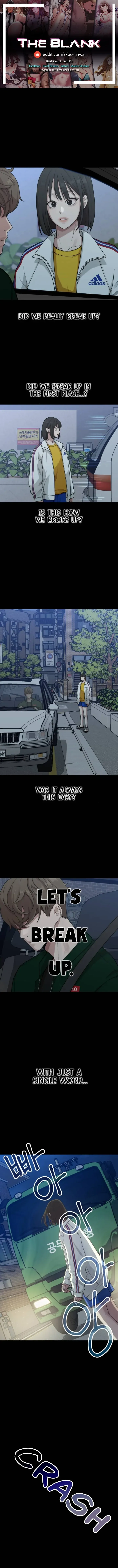 The Sacred Life of a Webtoon Artist Chapter 29 Online - página 2