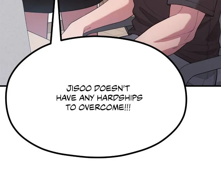 The Sacred Life of a Webtoon Artist Chapter 34 Online - página 33