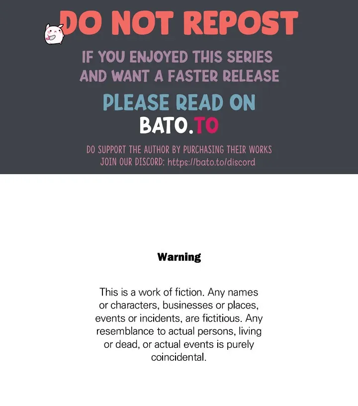 The Sacred Life of a Webtoon Artist Chapter 36 Online - página 1