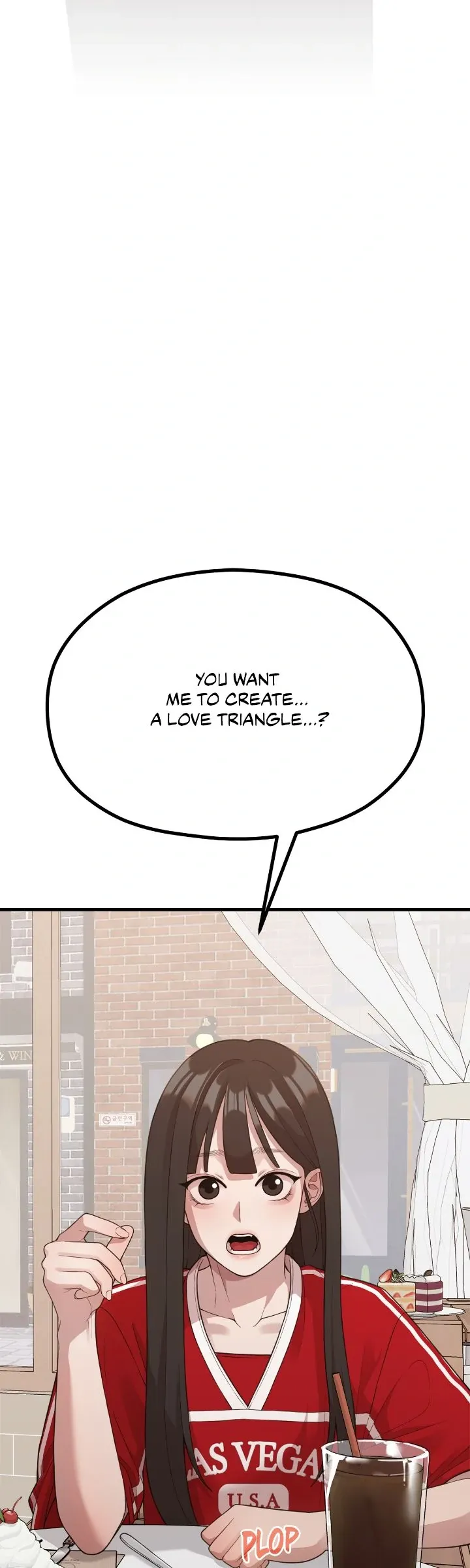 The Sacred Life of a Webtoon Artist Chapter 36 Online - página 13