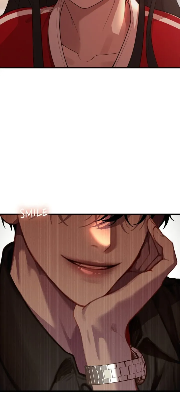 The Sacred Life of a Webtoon Artist Chapter 36 Online - página 28