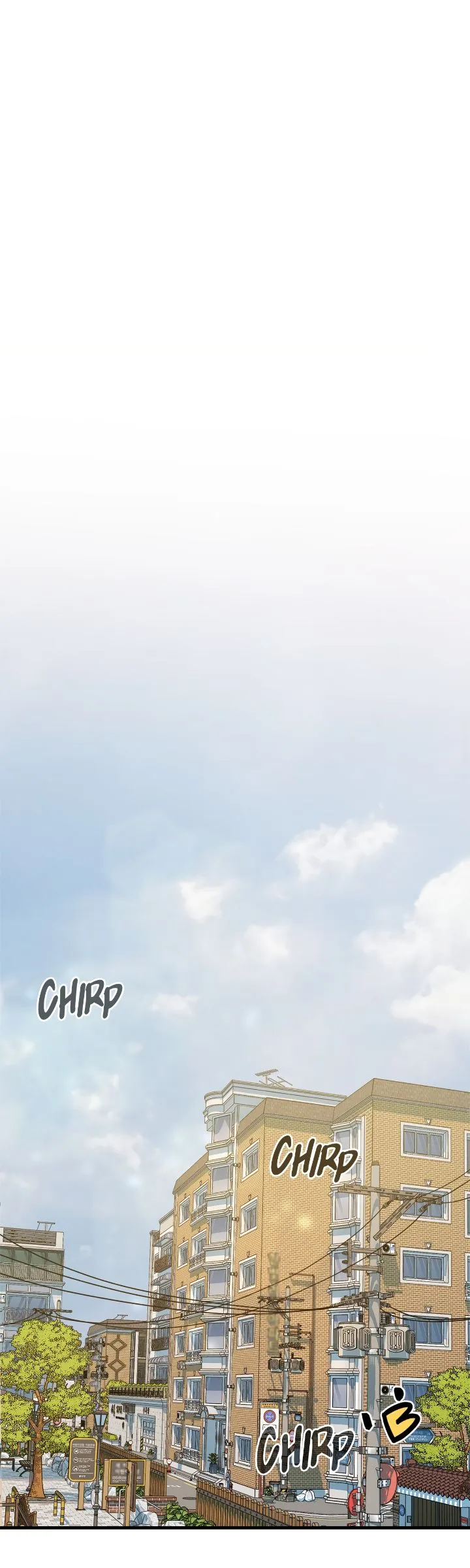 The Sacred Life of a Webtoon Artist Chapter 36 Online - página 37